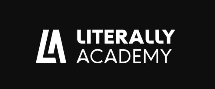 Lara Acosta – Literally Academy