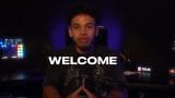 Devin Jatho – Media Launchpad