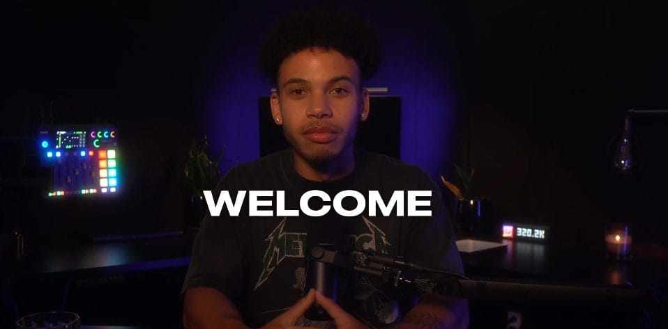 Devin Jatho – Media Launchpad Devin Jatho – Media Launchpad