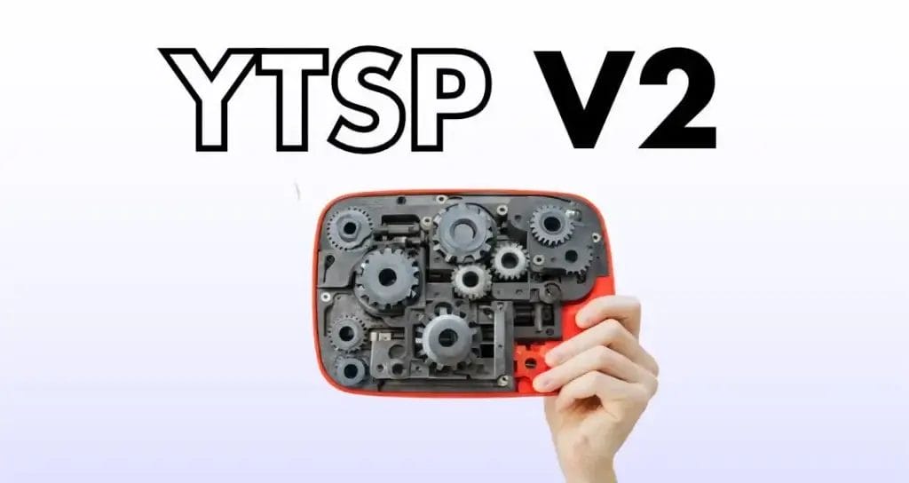 George Blackman – The YouTube Scriptwriter’s Playbook V2 George Blackman – The YouTube Scriptwriter’s Playbook V2