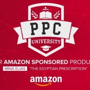 Mina Elias – PPC University