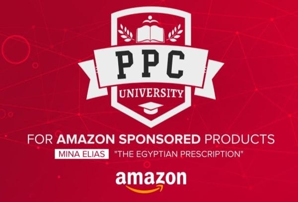 Mina Elias – PPC University