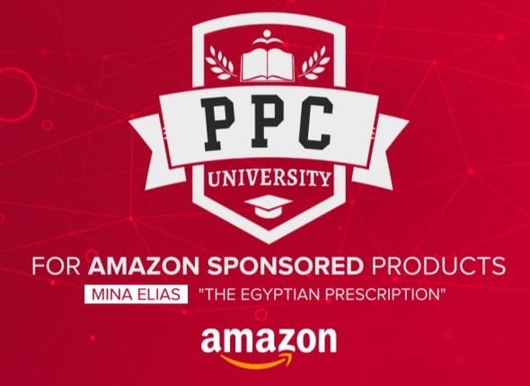 Mina Elias – PPC University