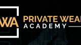 Private Wealth Academy – Corporate Credit Secrets