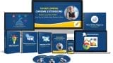 Rick Blyth – Cashflowing Chrome Extensions