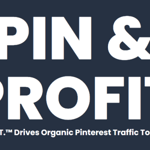 Tony Hill – Pin Point Traffic