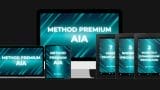 William – AIA Premium Method
