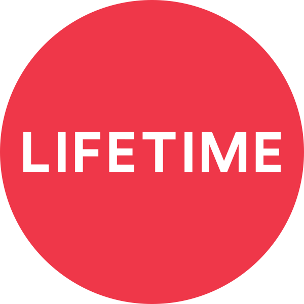 lifetime