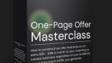 Jon Brosio – Masterclass Bundle