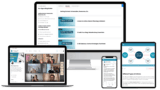 Create And Go – Six-Figure Blog Builder