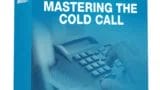 Grant Cardone – Mastering the Cold Call