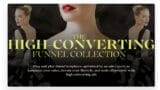 Jocelyn Panton – The High-Converting Funnel Collection