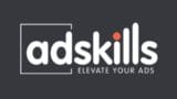 Justin Brooke – List Building Workshop