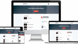 Matt Par – Tube Mastery and Monetization 3.0