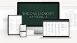 Melissa Yeager – Balanced Branding