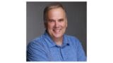 Rob Goyette – Fast Revenue Coaching