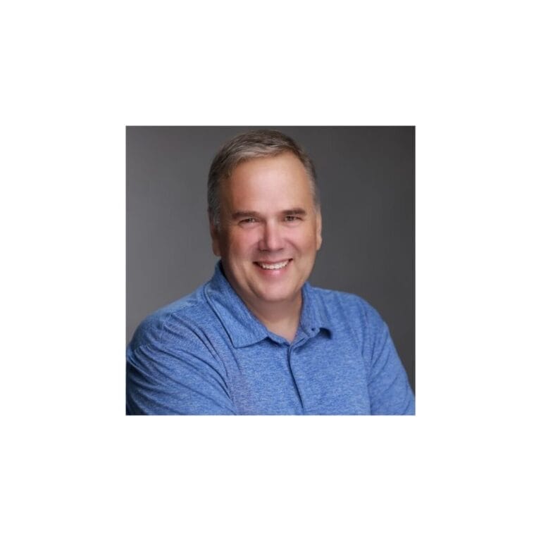 Rob Goyette – Fast Revenue Coaching