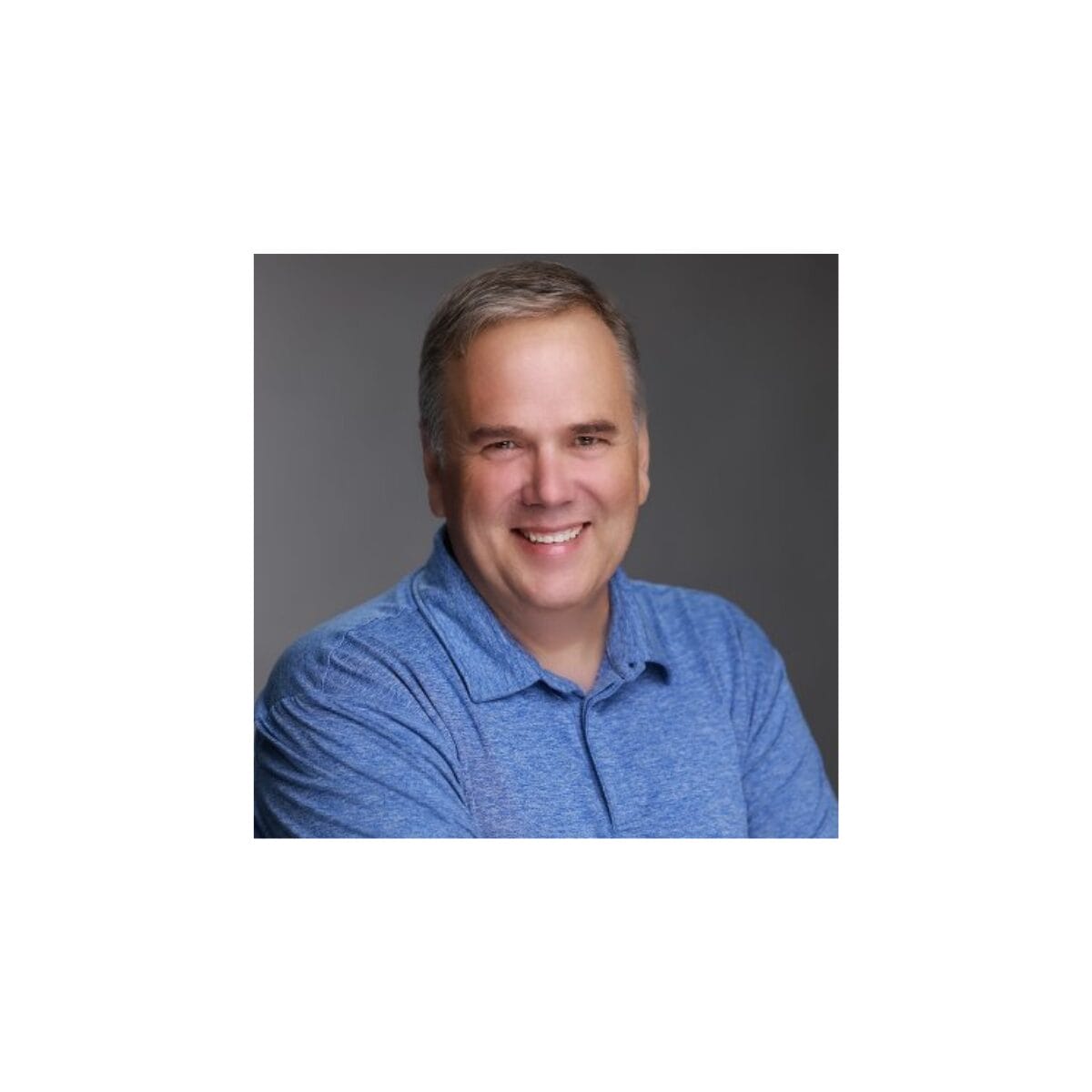 Rob Goyette – Fast Revenue Coaching