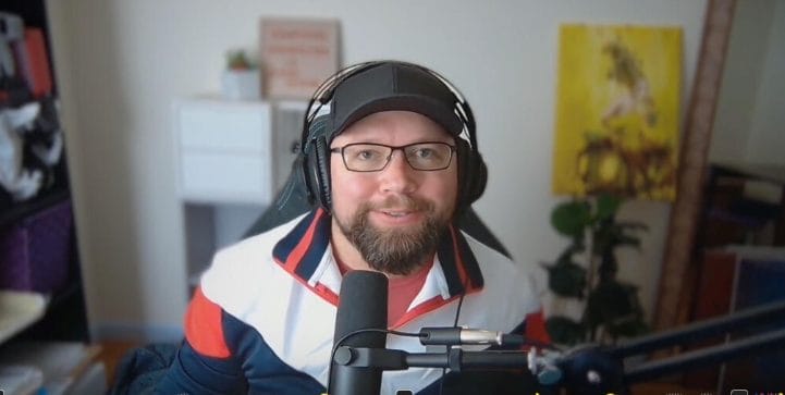 Rob Lennon – The $1M Offer Engine – Courses24h.com