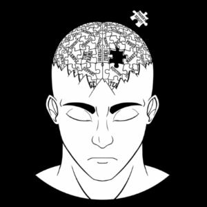 Traders Reality – Scalp Trading Using The Hybrid System