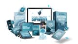 Zarak - Cold Traffic Copywriter 2025