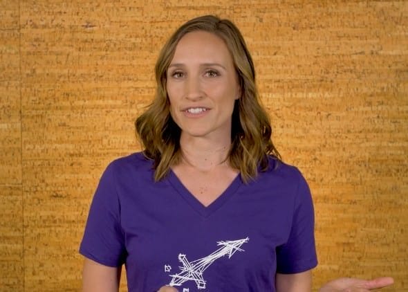 B2B Topic Cluster Strategies for SEO