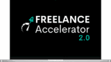 Jon Morrow – Freelance Accelerator 2.0