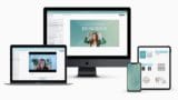 Katie Irvine – Sort of Spiritual HD School