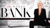 Leanne Lopez Mosley – She Makes Bank 2.0