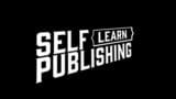 Learn Self Publishing – Ads for Authors Bundle