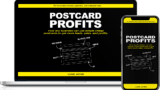Luke Jaten – Postcard Profits 2.0