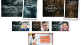 Ryan Levesque – Ultimate Zig When They Zag Bundle
