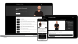 The Branding Journal – The Ultimate Brand Building System