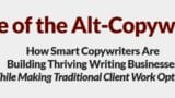 Ben Settle – Client-less Copywriter