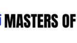 Benjamin Benichou - Masters Of Ai