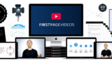 Brian Dean – First Page Videos