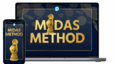 Dan Hollings - The Midas Method