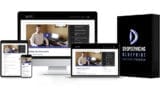 Dylan Sigley – Drop Servicing Blueprint 2.0