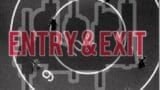 Etm Trading - Entry Mastery