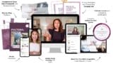 Laura Meyer - Fractional Freedom 2025