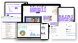 Nick Baldo – Real Estate Accounting Bootcamp 3.0
