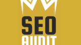Olga Zarr – SEO Audit Mastery