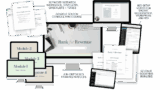 Sara Dunn - Rank For Revenue