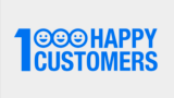Chris Orzechowski - 1000 Happy Customers