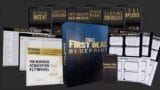 Epic Network – Epic First Deal Blueprint