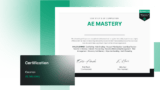 Higher Levels - Ae Mastery