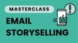 Jim Hamilton Email Storyselling Mba