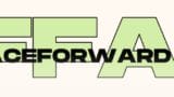 Katie Cross - Faceforward Ai
