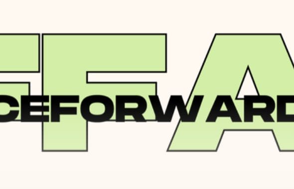 Katie Cross - Faceforward Ai