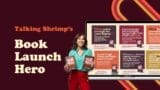 Laura Belgray - Book Launch Hero